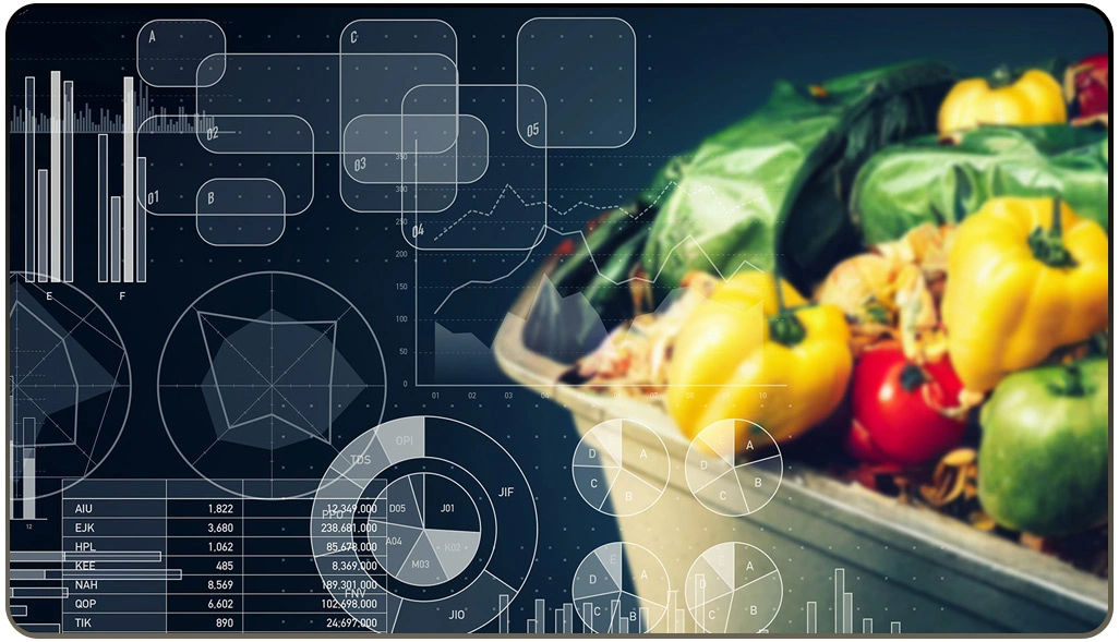 Gathering Real-Time Insights for Strategic Decision Making